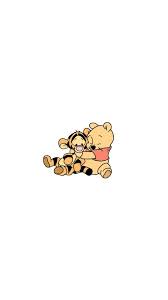 Pinterest Obielwt Cartoon Wallpaper Iphone Cute Disney Wallpaper Funny Phone Wallpaper