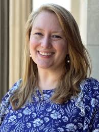 General 2 — FPC Option 1