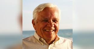 Paul Rasmussen's Instagram, Twitter & Facebook