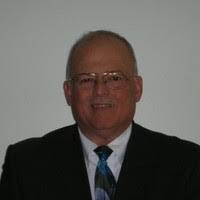 Stephen Swofford's Instagram, Twitter & Facebook