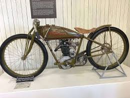 Image result for Olive Green 1952 Motorcycle