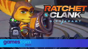 5,599 in india, and $79.99 in. Ratchet Clank A Rift Apart Full Ps5 Gameplay Presentation Gamescom 2020 Youtube
