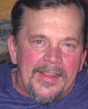 Obituary of LeRoy Ross Pittenger