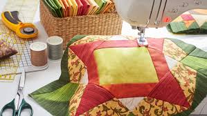 Before i bought the embroidery machine, i also researched the best materials for embroidering on wait until they have a 40% off coupon or google 'joann fabrics coupons' to see available coupons. Does Joann Fabrics Have Sewing Machine Repair