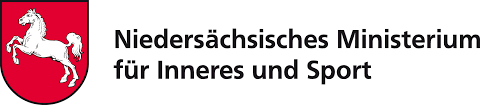 Unter anderem aus diesem grund fördert das bundesministerium des innern den deutschen spitzensport. Kampagne Fur Zivilcourage B Sign Werbeagentur Hannover