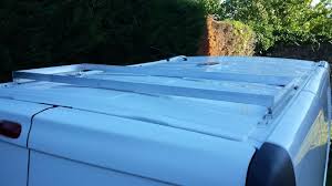 Www Trafic Amenage Com Forum Voir Le Sujet Dimension Toit Trafic L2 Pour Pose Panneau Solaire Panneau Solaire Solaire Toit