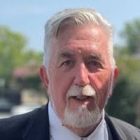 40+ "Tim Towers" profiles