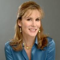 30+ "Joyce Valdez" profiles