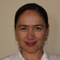 100+ "Rosa Elba" profiles