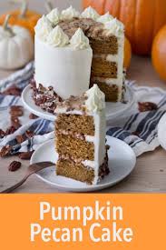 Pin On Preppy Kitchen Delicious Dessert Recipes Savory Meals