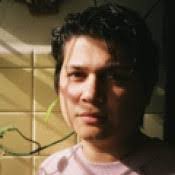 Brian Stillwagon's Instagram, Twitter & Facebook