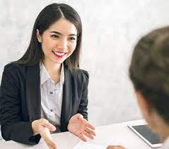 Maybe you would like to learn more about one of these? 12 Pertanyaan Interview Tersulit Dan Cara Menjawabnya