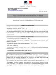 8 900 logements démolis et 5 900 construits. Pr 201 Fet De Seine Et Marne Arr 234 T 233 Pr 233 Fectoral Seine Pdf4pro
