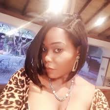 Lèw reve wap pipi lèw reve wap pise nan kabann ou lèw reve wap pise nan  lari me kisa li reyèlman vledi 💯