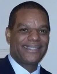 Obituary information for Rabb Nasir Muhammad