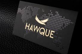 Finally, having the ability to design and print business cards from the comfort of your home or office is also very ideal. Best Custom Business Card Design