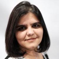 Matthew Hillary Email & Phone Number