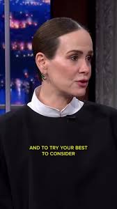 Sandra Paulson Diane Katten