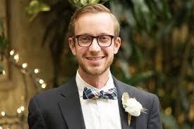 Fighting Suicide with Science