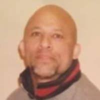 William Tyrone Byrd Obituary (1955