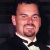 Search William Cantwell Obituaries and Funeral Services