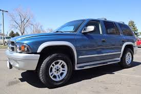 Image result for Graphite 2002 Durango