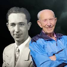 Print Obituary for MARTENS, Jacob