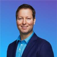 Steve Joyner Email & Phone Number