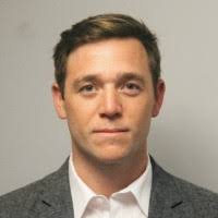 9 "Bissell" profiles