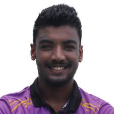 Odisha Pumas Cricket Team, Players, Squads, News & Updates