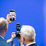 Germany Advances AI Leadership and Digital Sovereignty with New Security Institute and 37 Strategic Measures