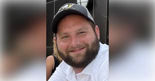 Obituary information for Alec Foor