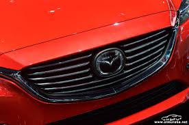 أضف هذا الكود بموقعك ليظهر لديك برنامج القرآن الكريم بكافة مميزاته Ø§Ø³Ø¹Ø§Ø± Ù…Ø§Ø²Ø¯Ø§ 6 2016 Ø§Ù„Ø¬Ø¯ÙŠØ¯Ø© Ø¨Ø¬Ù…ÙŠØ¹ Ø§Ù„ÙØ¦Ø§Øª ØµÙˆØ± ÙˆÙ…ÙˆØ§ØµÙØ§Øª Mazda6 2016 Ø§Ù„Ù…Ø±Ø¨Ø¹ Ù†Øª