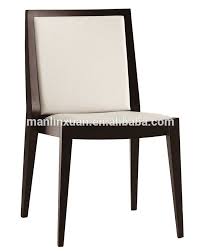 Wooden Restaurant Chair For Sale Xy4227 Find Complete Details About Wooden Restaurant Chair For Sale Xy Restaurant Chairs For Sale Furniture Furniture Fabric