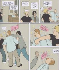 Inflatable Dolls | The Hooded Utilitarian