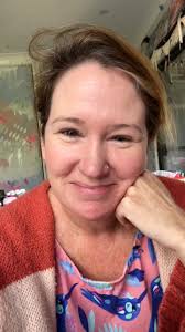 THANK YOU! 💖 Thank you to my beautiful community and thank you to the  lovely, cheeky bride Danielle. My heart is full from you all! 🫶🫶🫶🫶  #thankyou