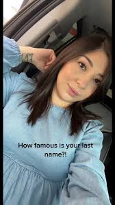 #fypシ #lastname #deleon