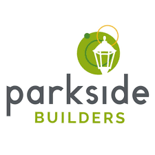 Maybe you would like to learn more about one of these? Parkside Builders Home Facebook