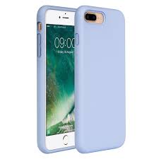 Pin On Iphone 7 Case