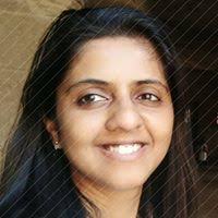 La Chair de l'orchidée by James Hadley Chase