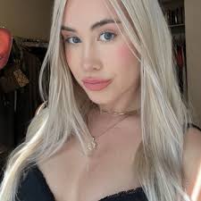 HAIRSTYLES BY NICOLE FIKE