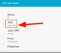 Mei 13, 2021 posting komentar follow these easy steps if telkomsel users are not able to connect to the internet. Trik Internet Gratis Telkomsel Flash Tanpa Kuota Semua Tipe Com