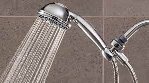 Maybe you would like to learn more about one of these? Best Shower Heads Of 2021 Cnn
