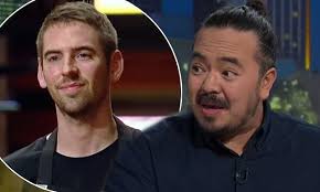 MasterChef: Adam Liaw reveals the TRUTH about 'nice guy' Callum Hann