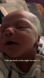 Schoonmaken van zwarte jaloezieën met Easy Swift