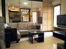 Dapatkan promo menarik untuk booking apartemen murah di traveloka, your lifestyle superapp. Sewa Harian Majesty Bandung Majesty Bandung For Rent Daily
