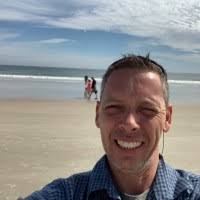 200+ "Laurence Warren" profiles