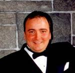 Obituary for Trevor Leigh MacDonald