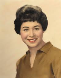Phyllis N. Roan