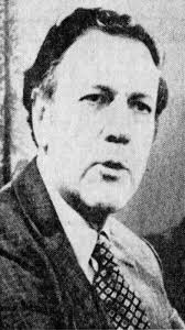 Arnold A. & Joan Roth Saltzman